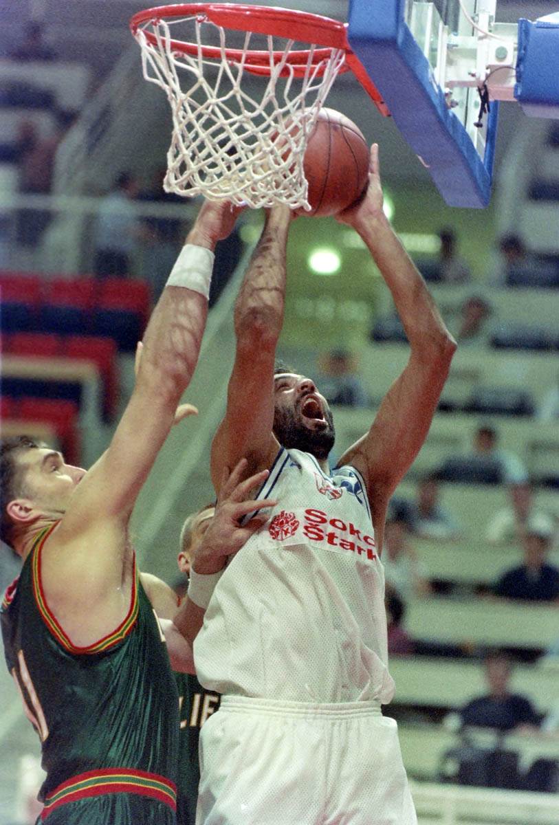 Arvidas Sabonis  (16).jpg