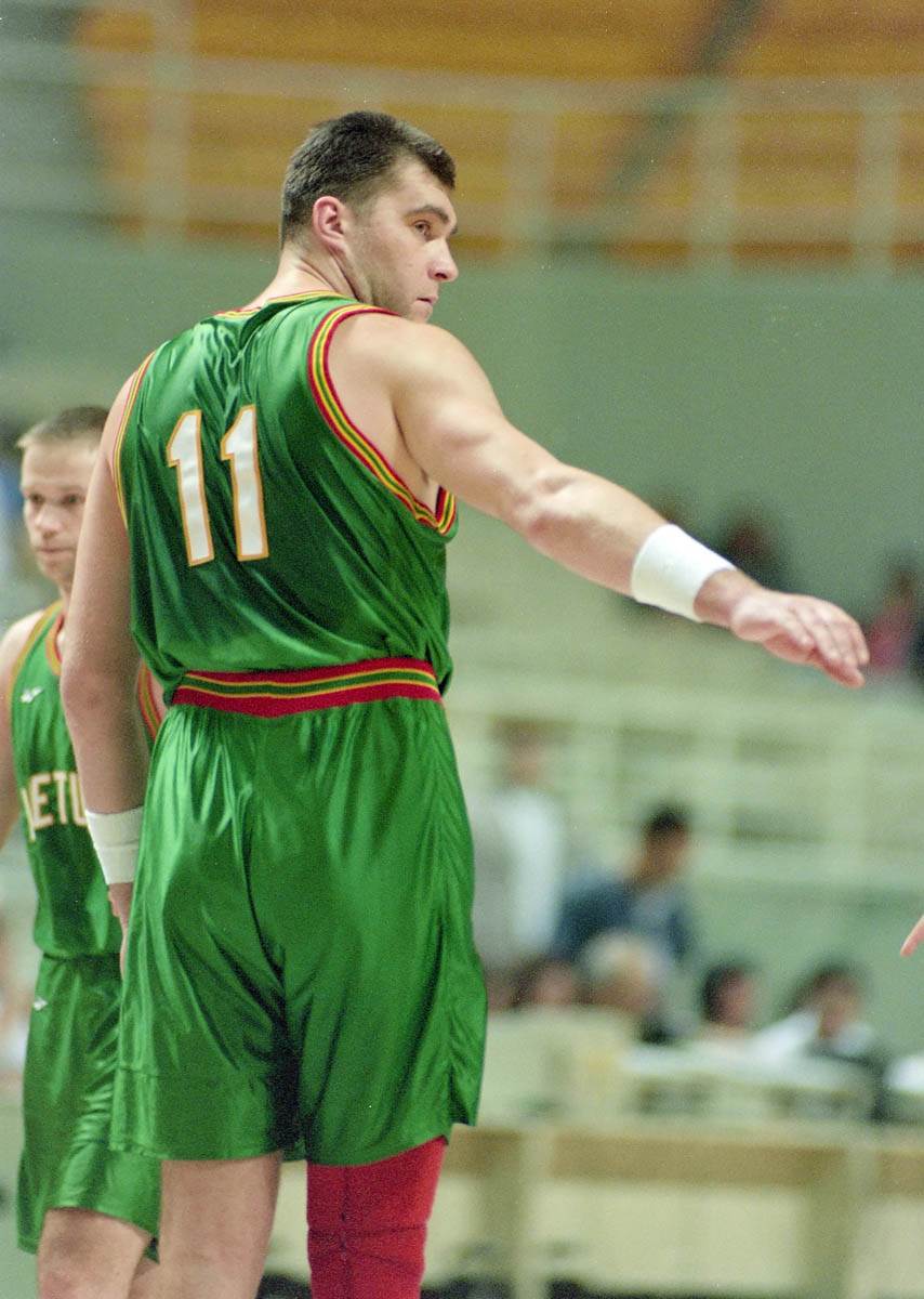 Arvidas Sabonis  (18).jpg