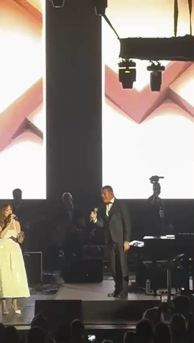 WhatsApp Video 2024-12-09 at 4.36.42 PM.jpg