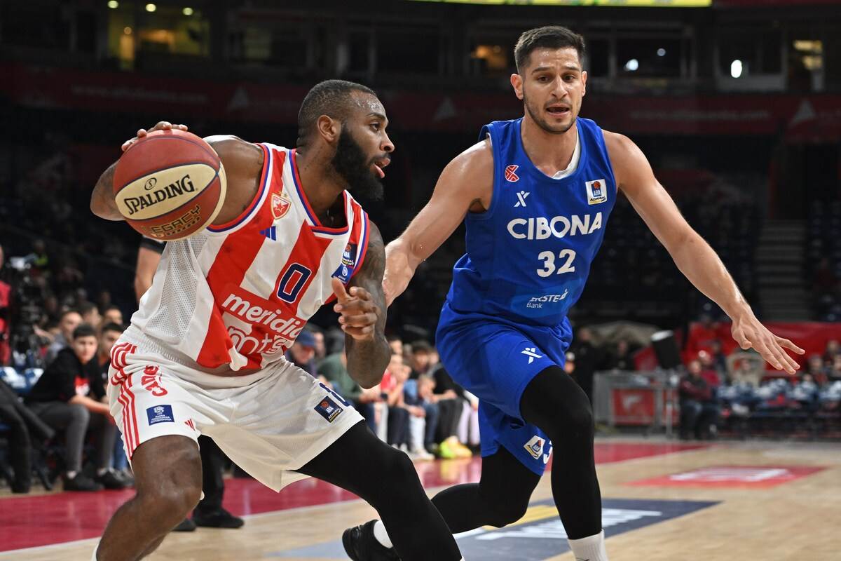 Zvezda Cibona (12).JPG