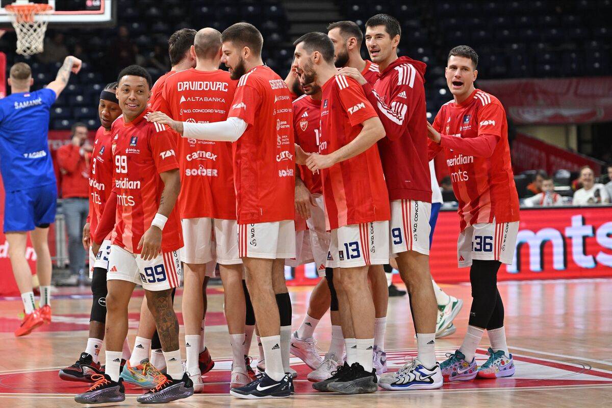 Zvezda Cibona (10).JPG