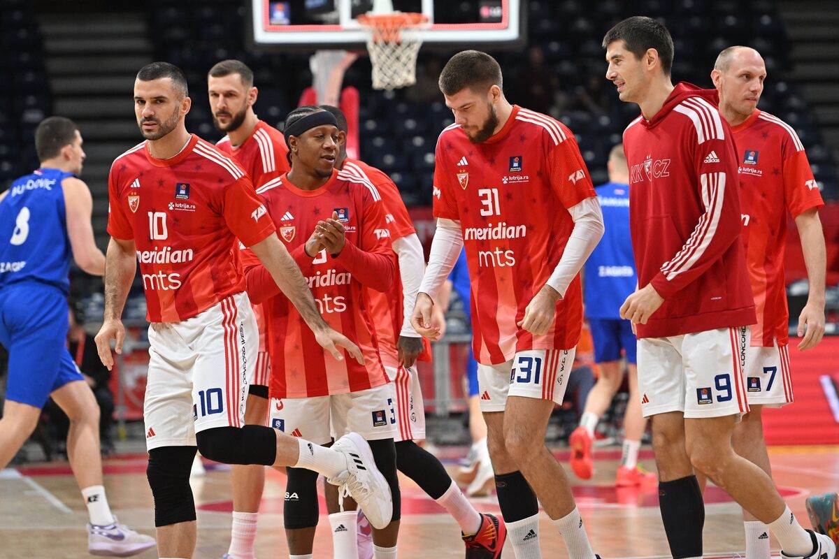 Zvezda Cibona (9).JPG