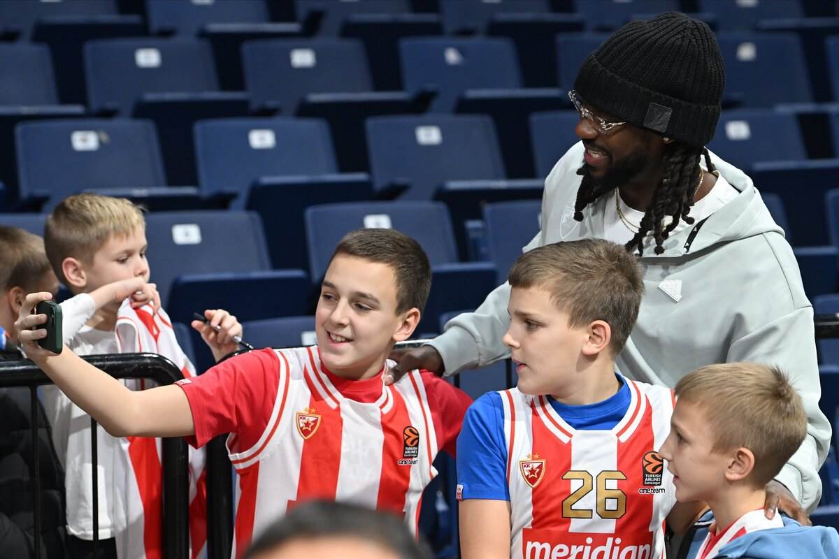 Zvezda Cibona (8).JPG