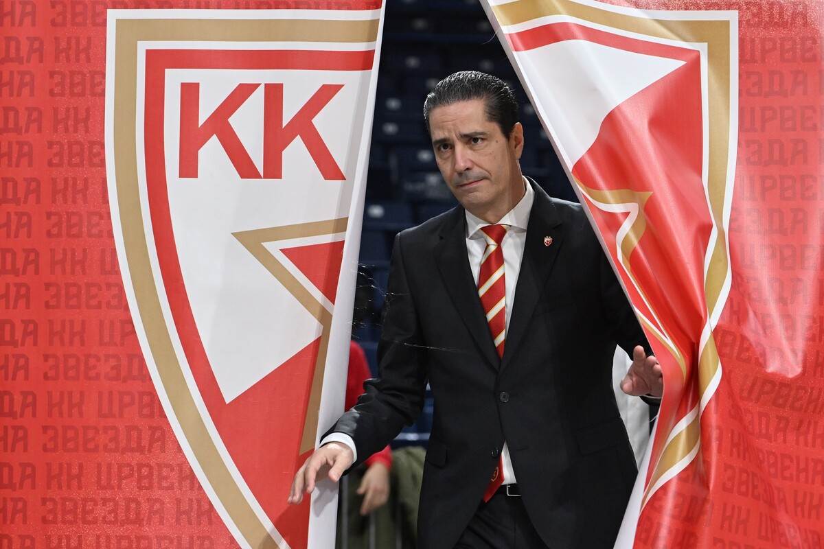 Zvezda Cibona (7).JPG