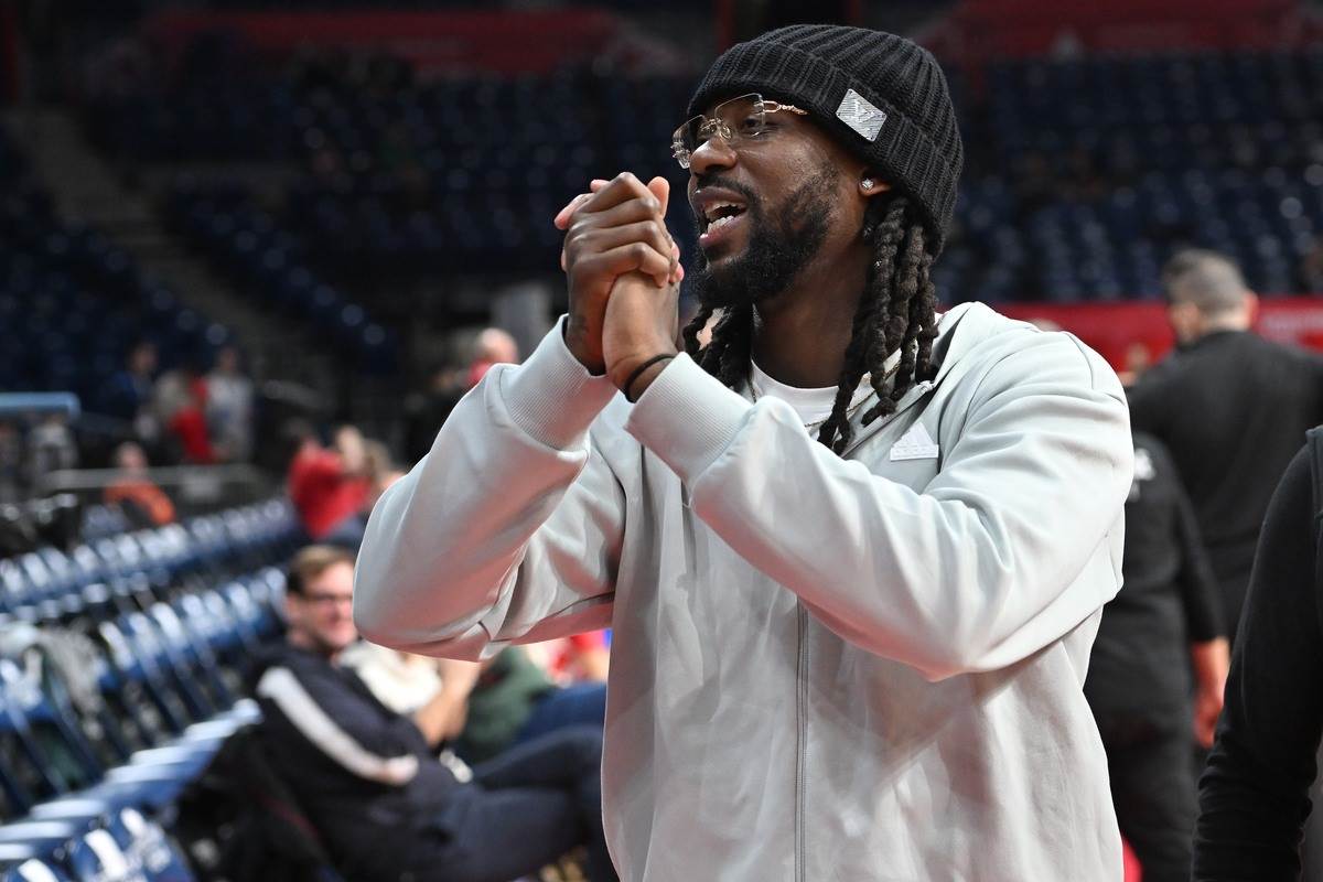 Zvezda Cibona (6).JPG