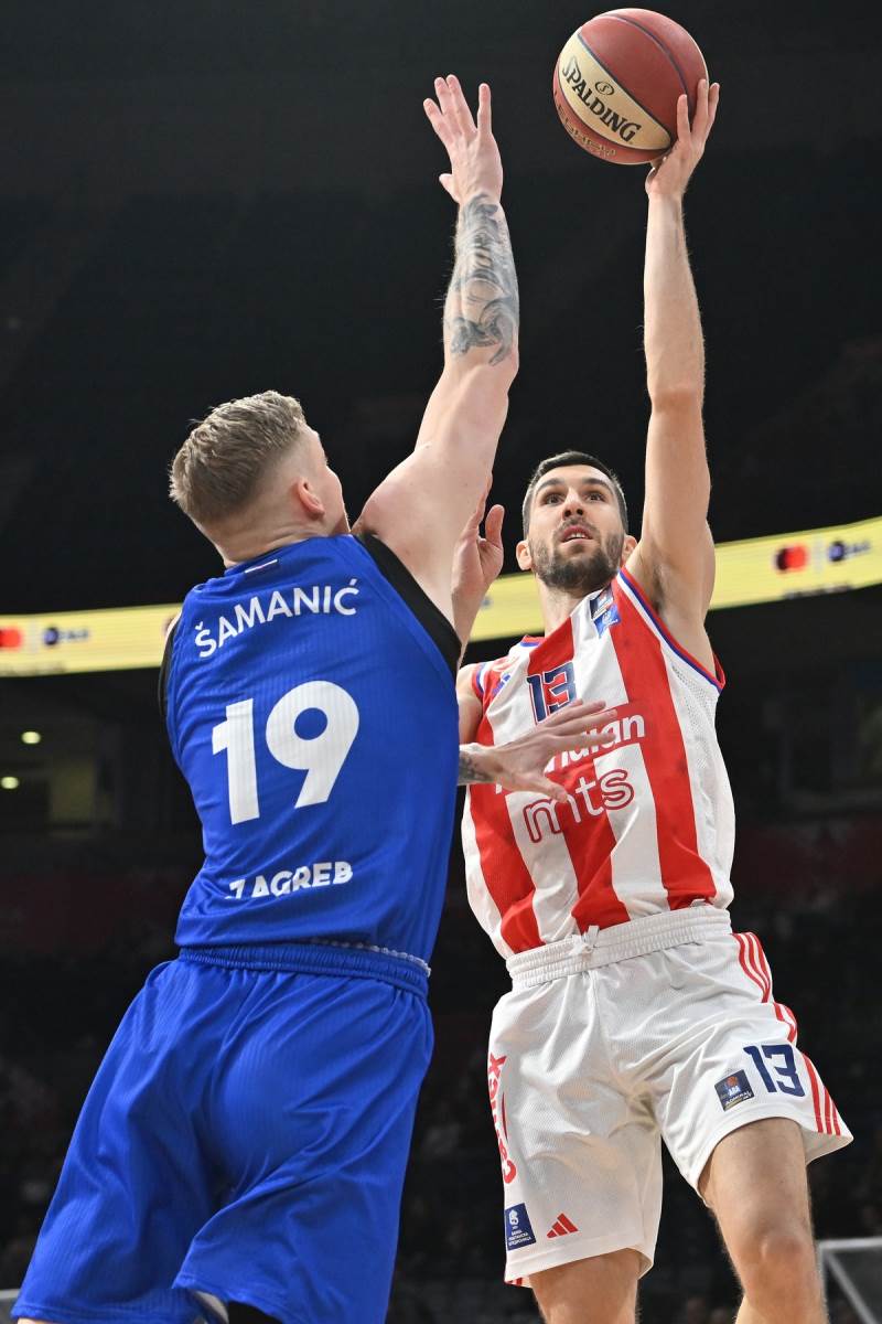 Zvezda Cibona (3).JPG