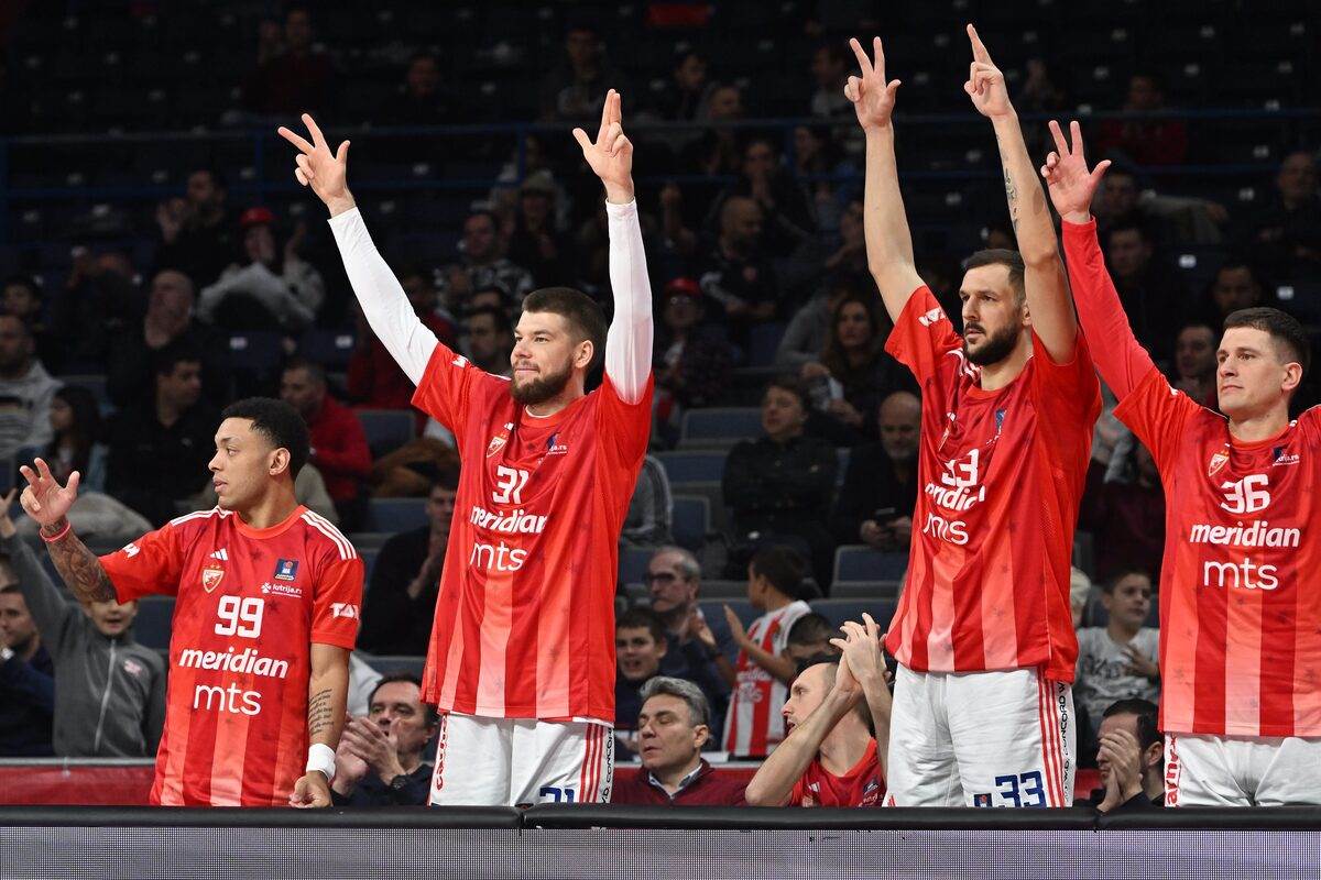 Zvezda Cibona (2).JPG