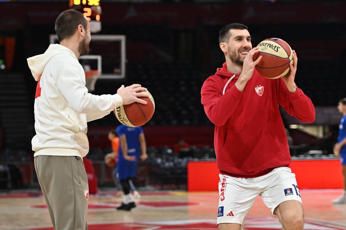 Cibona Zvezda (19).JPG