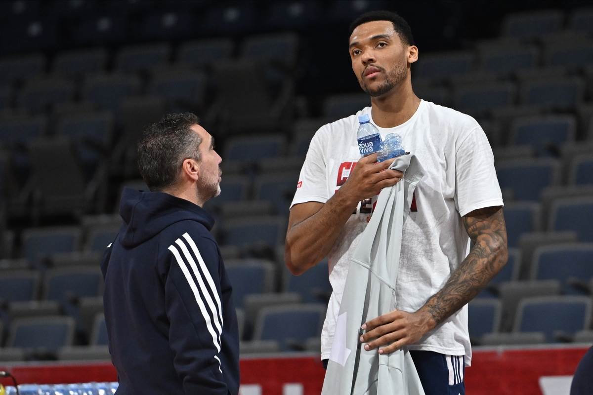 Cibona Zvezda (18).JPG