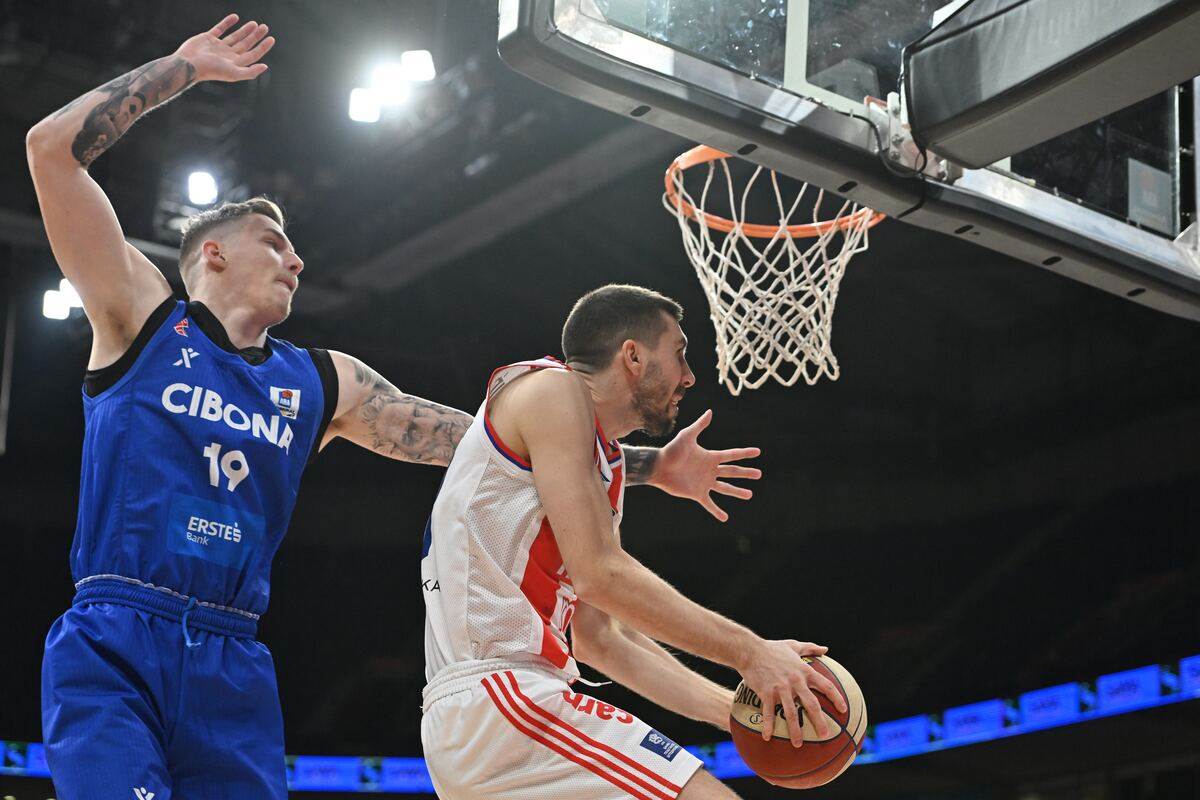 Cibona Zvezda (17).JPG