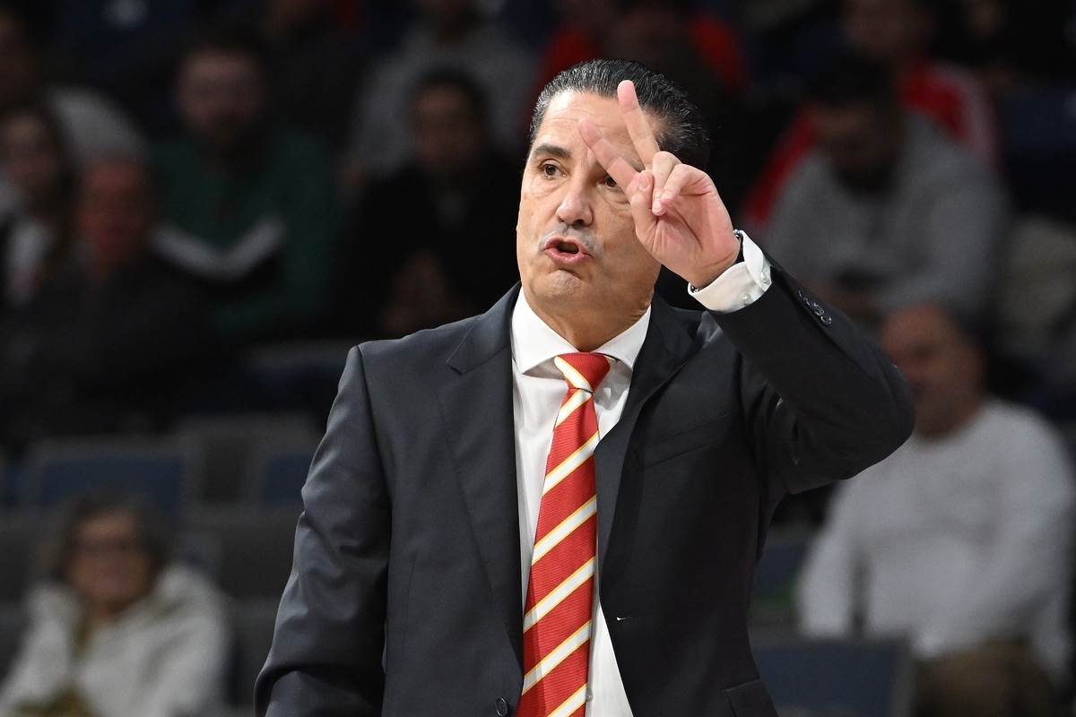 Cibona Zvezda (15).JPG