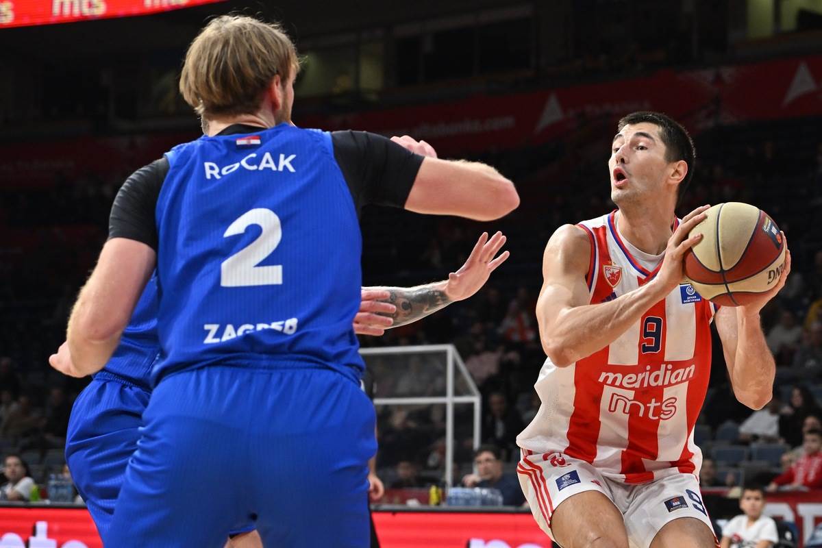 Cibona Zvezda (14).JPG