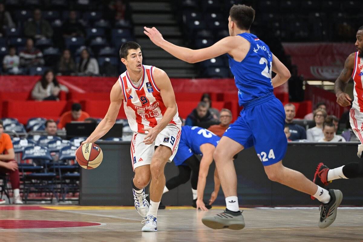 Cibona Zvezda (13).JPG