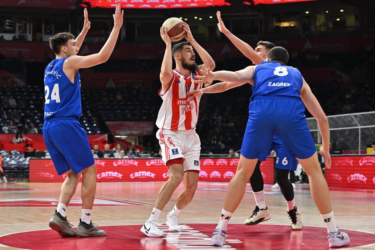 Cibona Zvezda (11).JPG