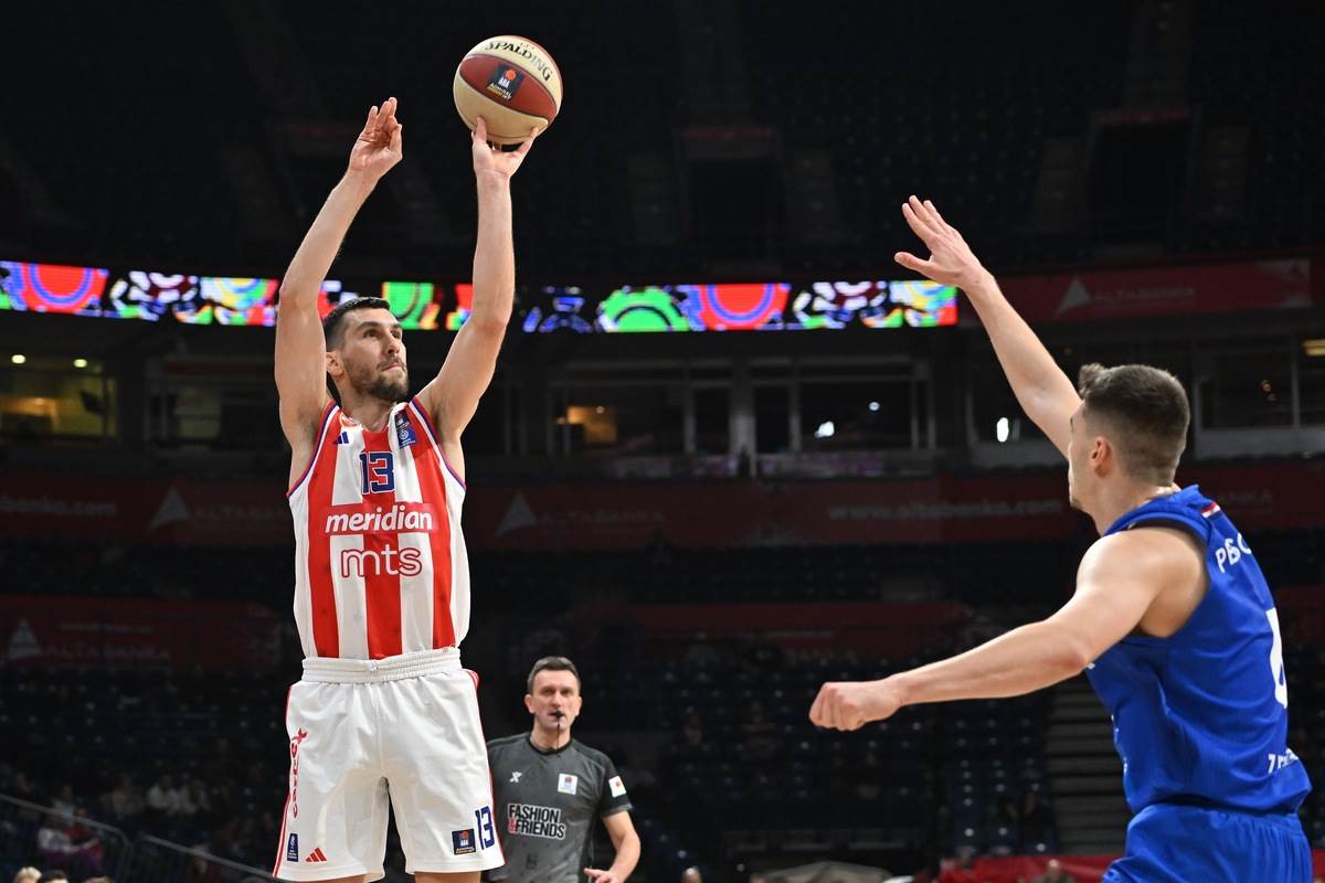 Cibona Zvezda (10).JPG