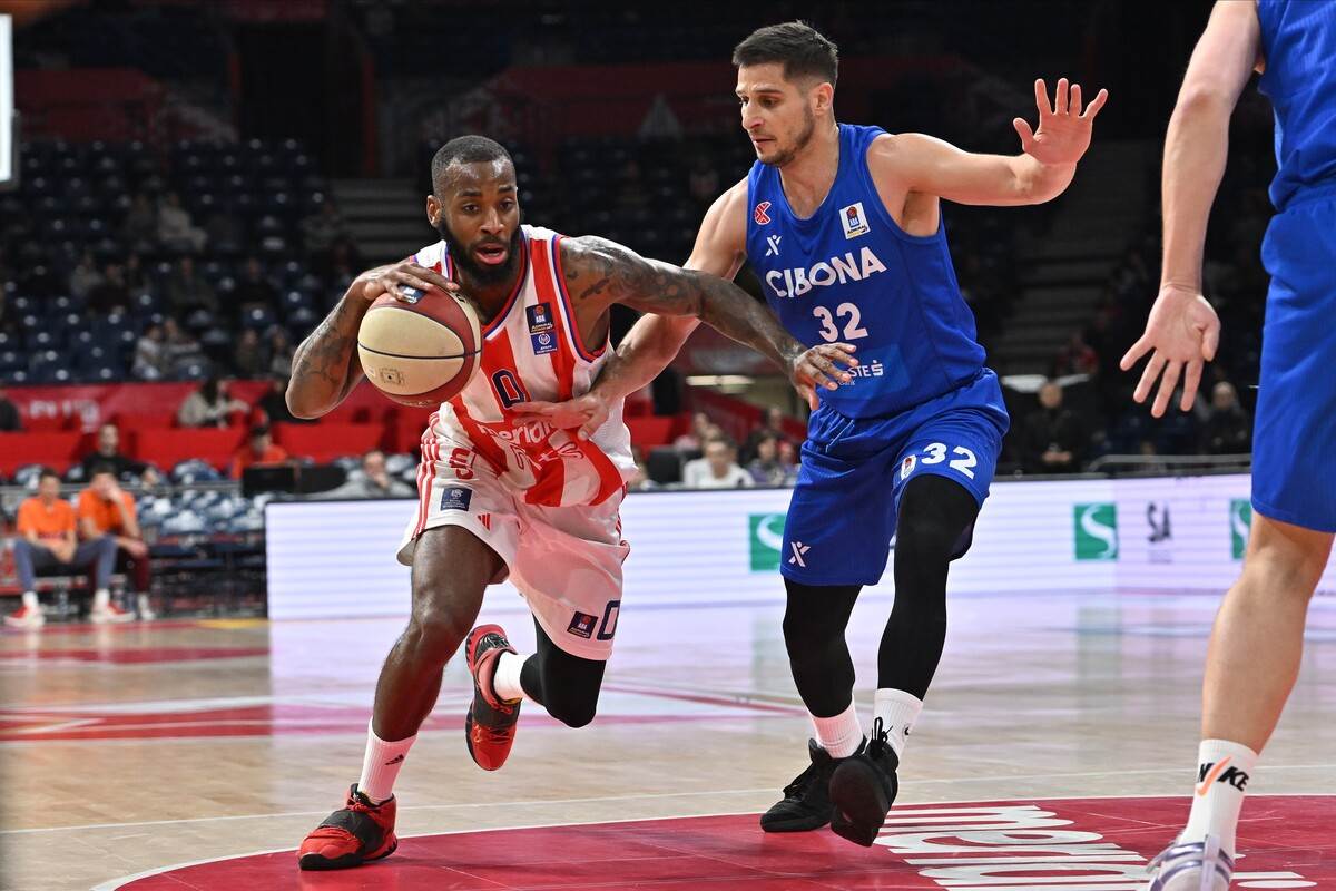 Cibona Zvezda (9).JPG