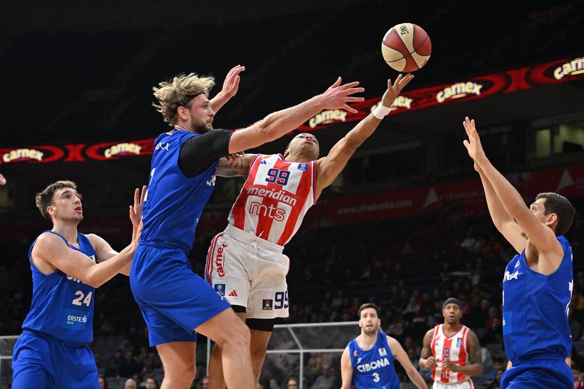 Cibona Zvezda (7).JPG