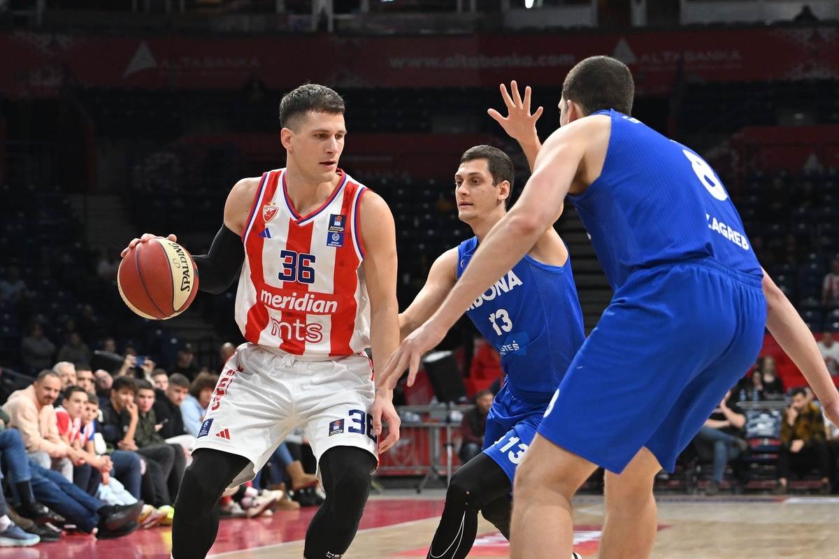 Cibona Zvezda (6).JPG