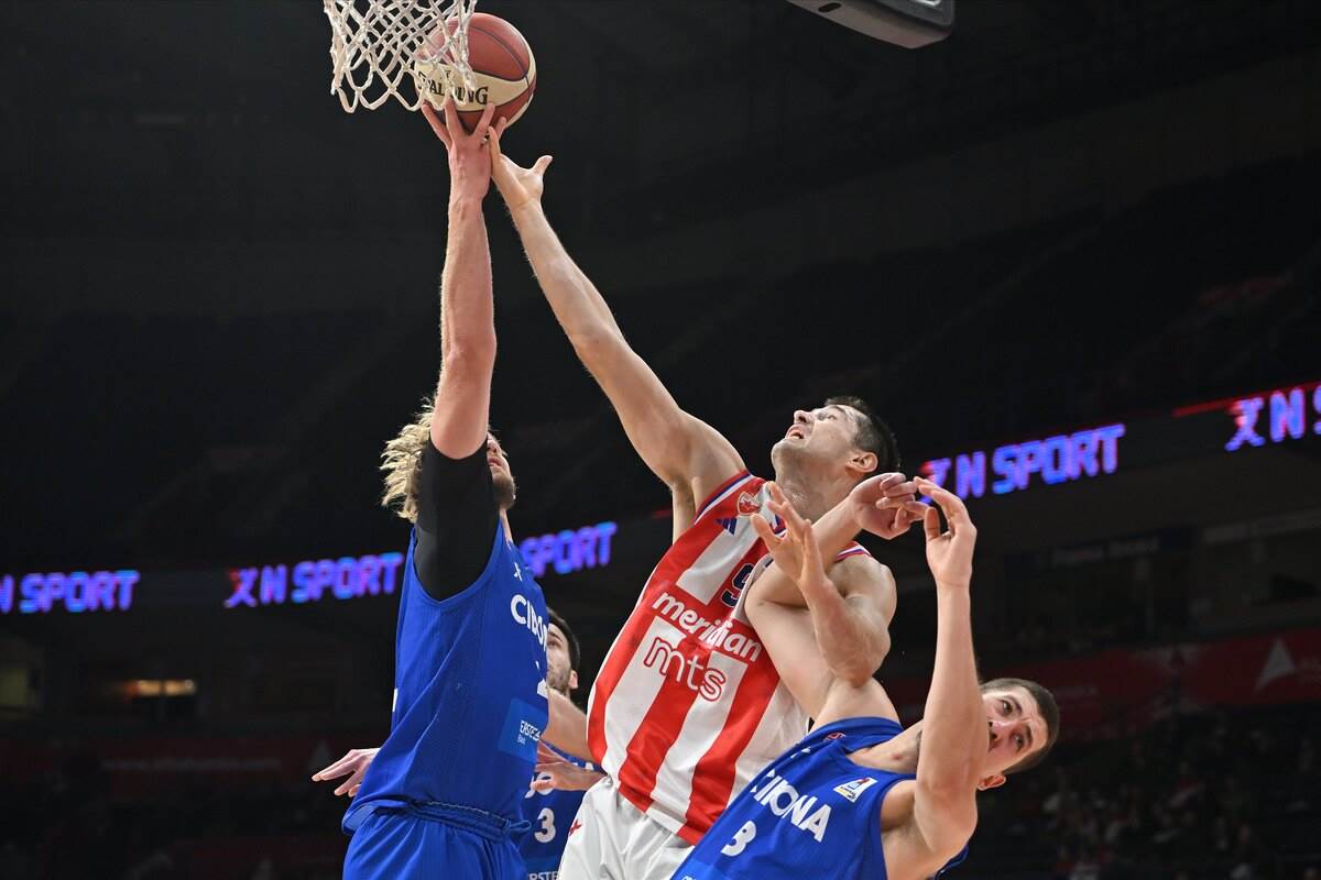 Cibona Zvezda (5).JPG