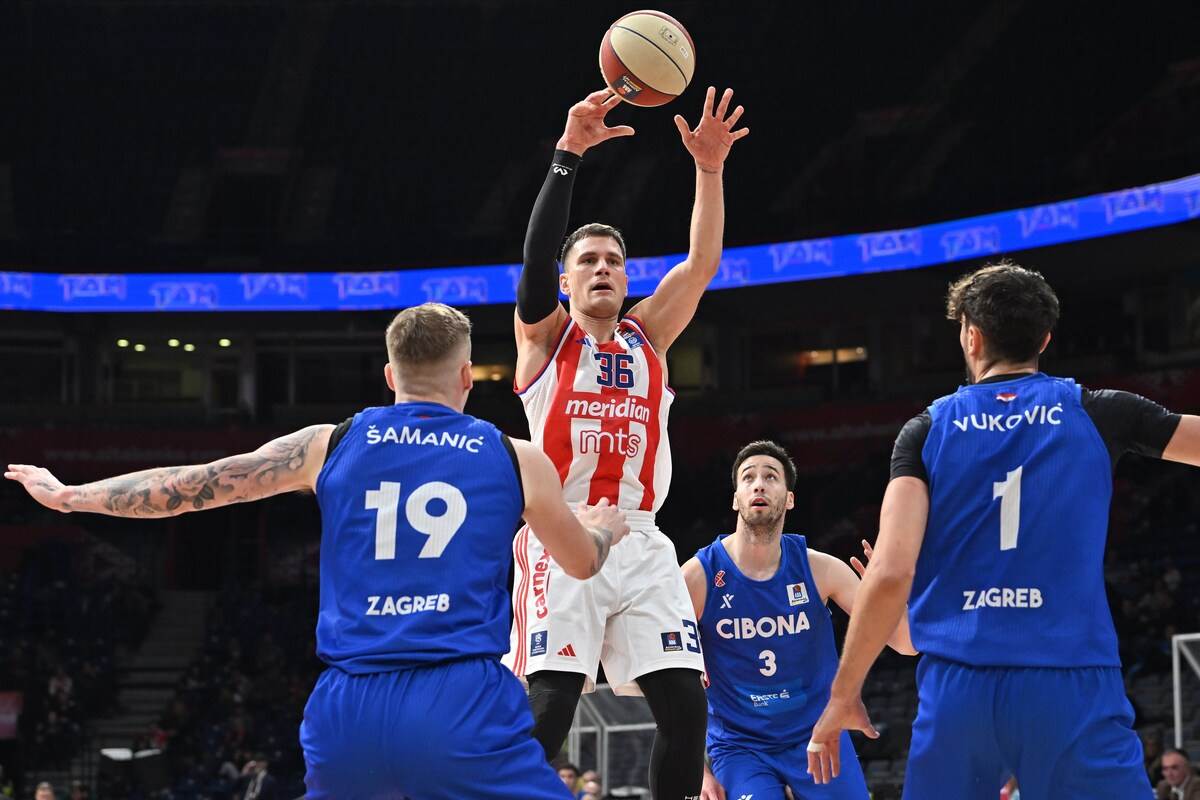 Cibona Zvezda (4).JPG