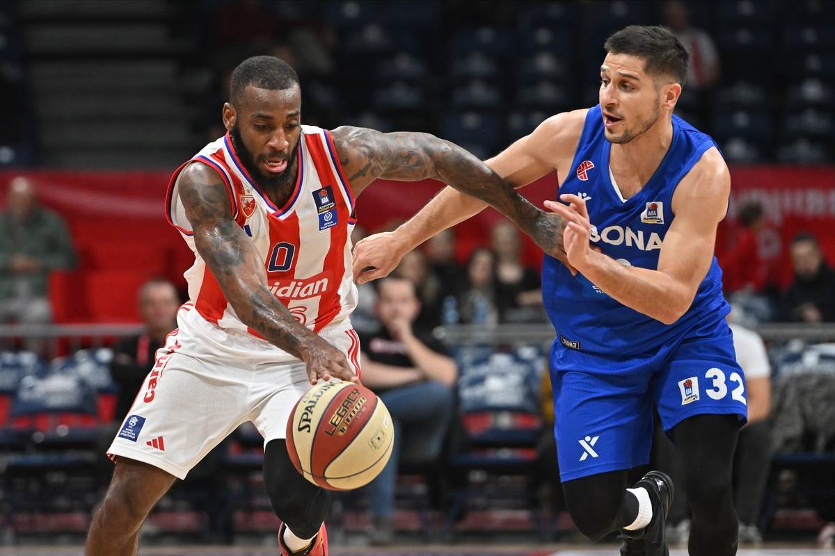 Cibona Zvezda (2).JPG