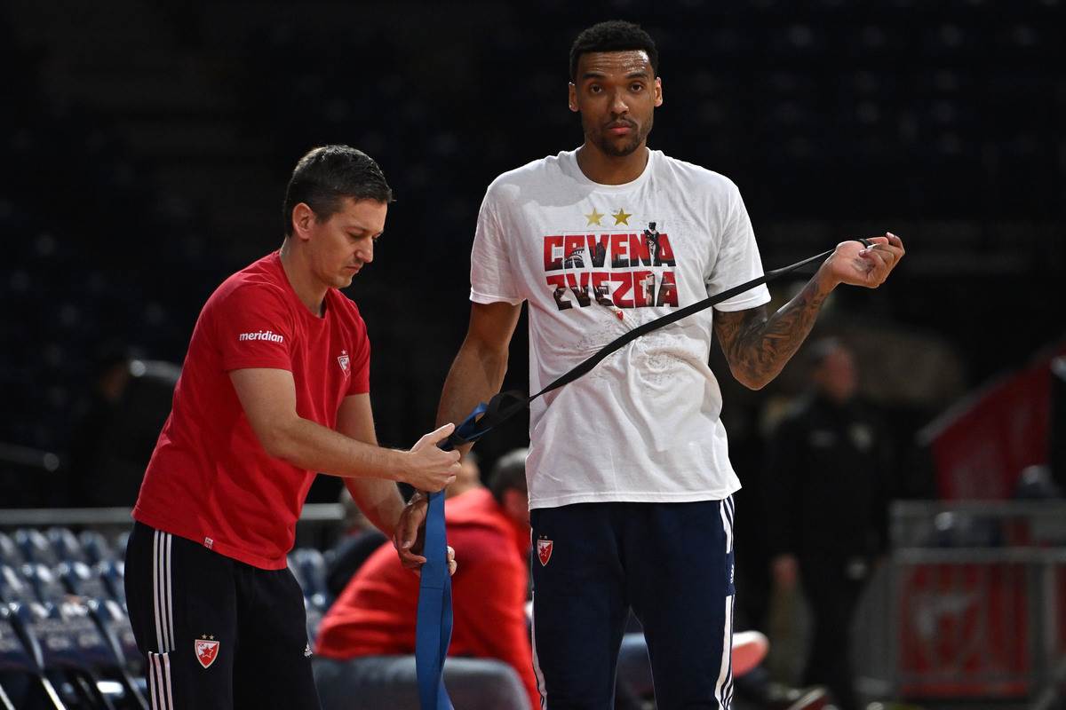 Cibona Zvezda (1).JPG