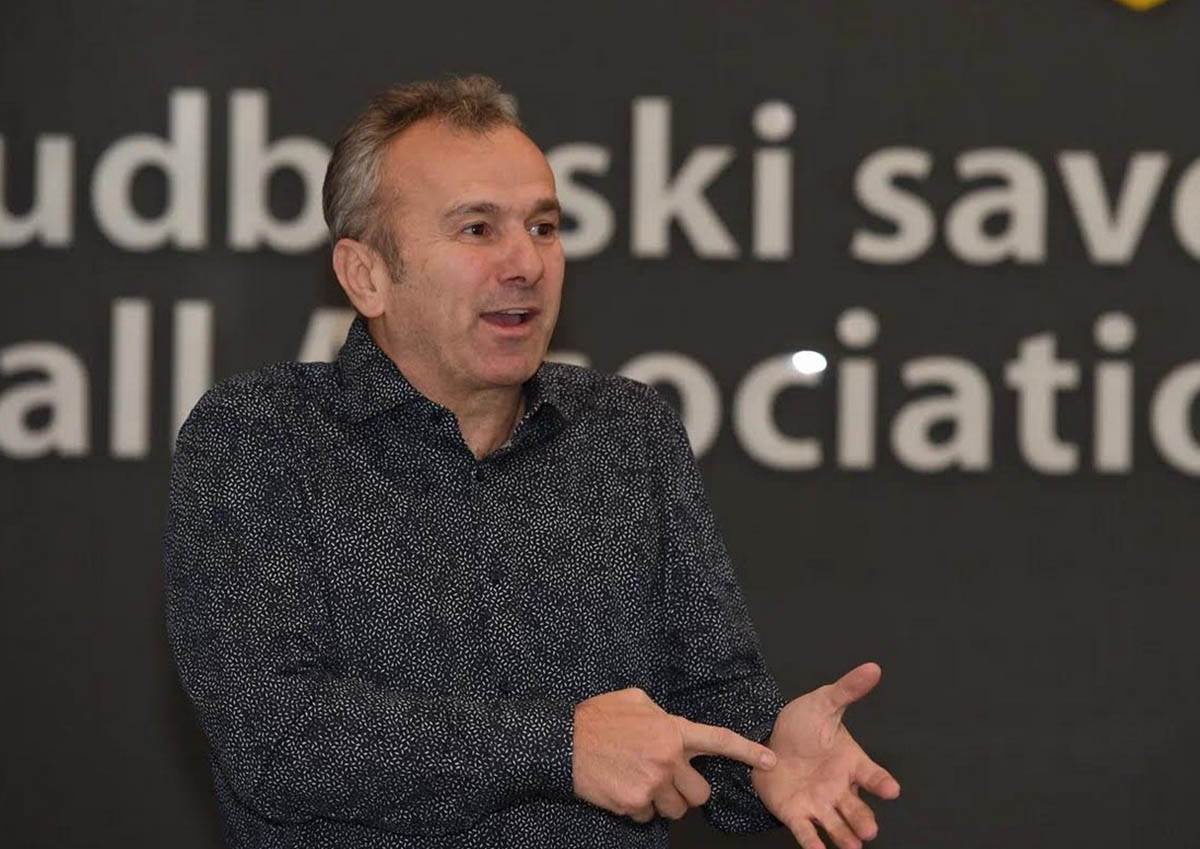 Dejan Savićević (1).jpg