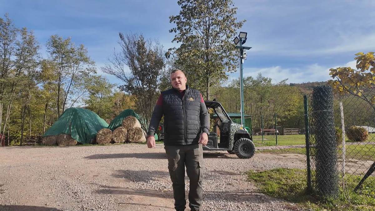 Miloš iz Sisevca (8).jpg