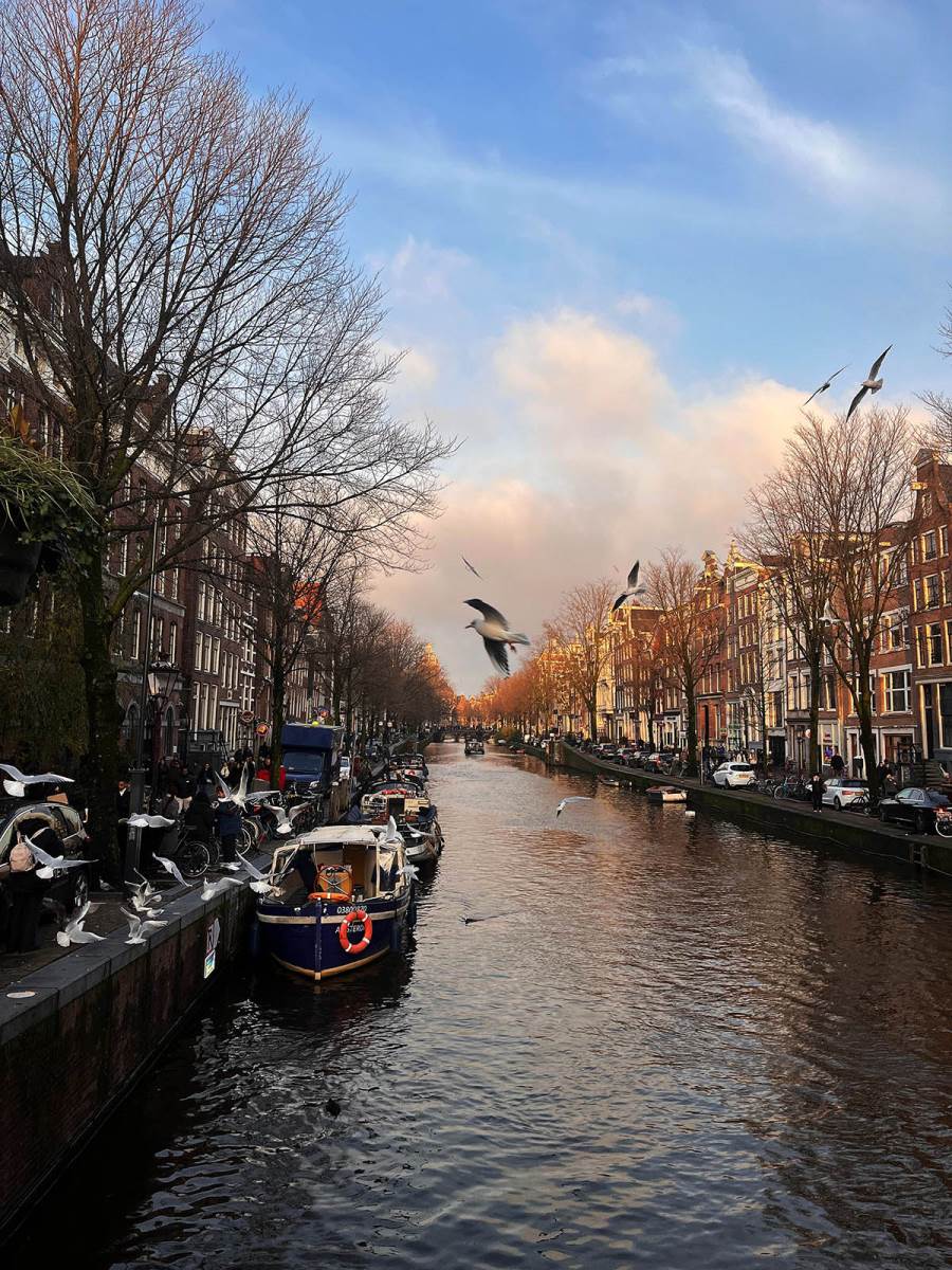 amsterdam, holandija (1).jpg