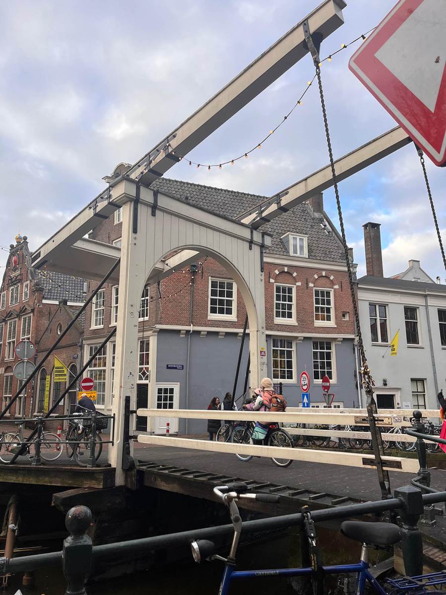 amsterdam, holandija (2).jpg