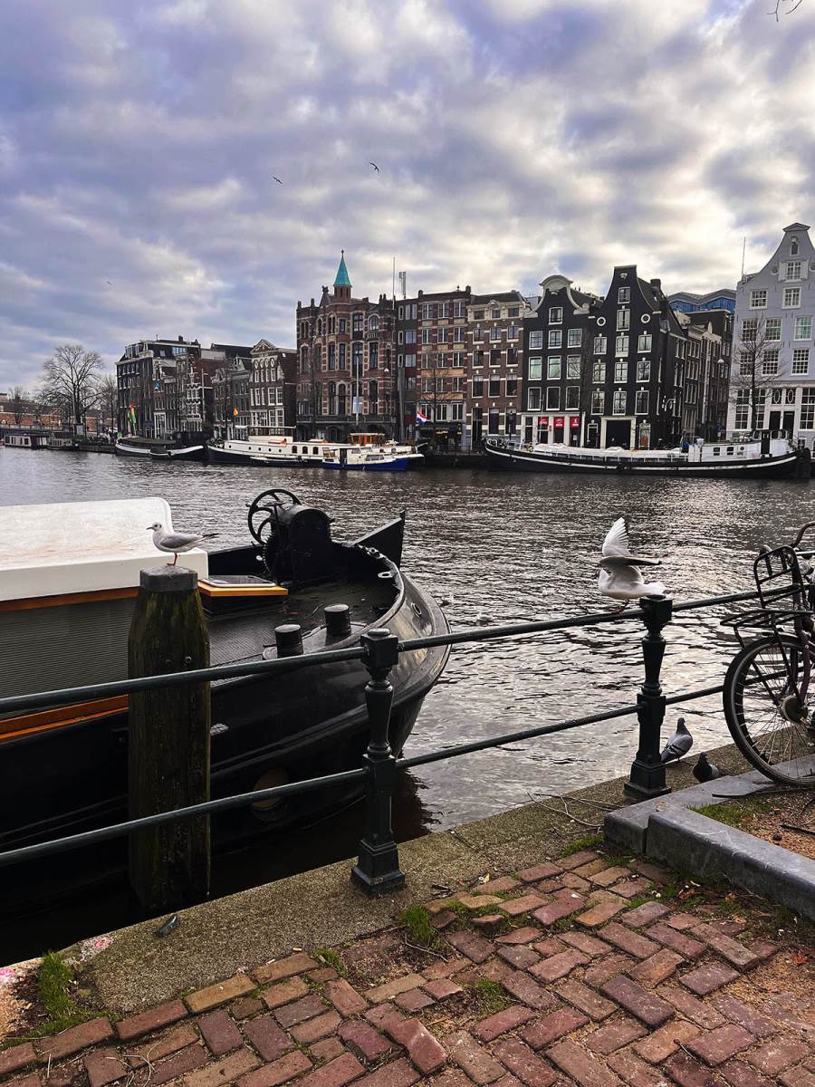 amsterdam, holandija (3).jpg