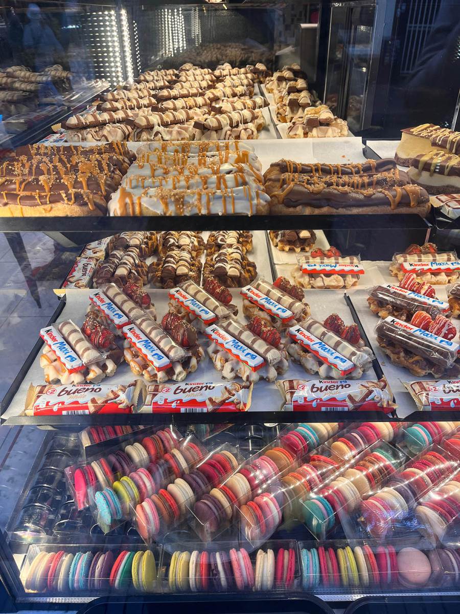 amsterdam, holandija (4).jpg