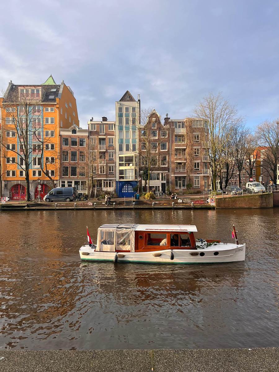 amsterdam, holandija (5).jpg