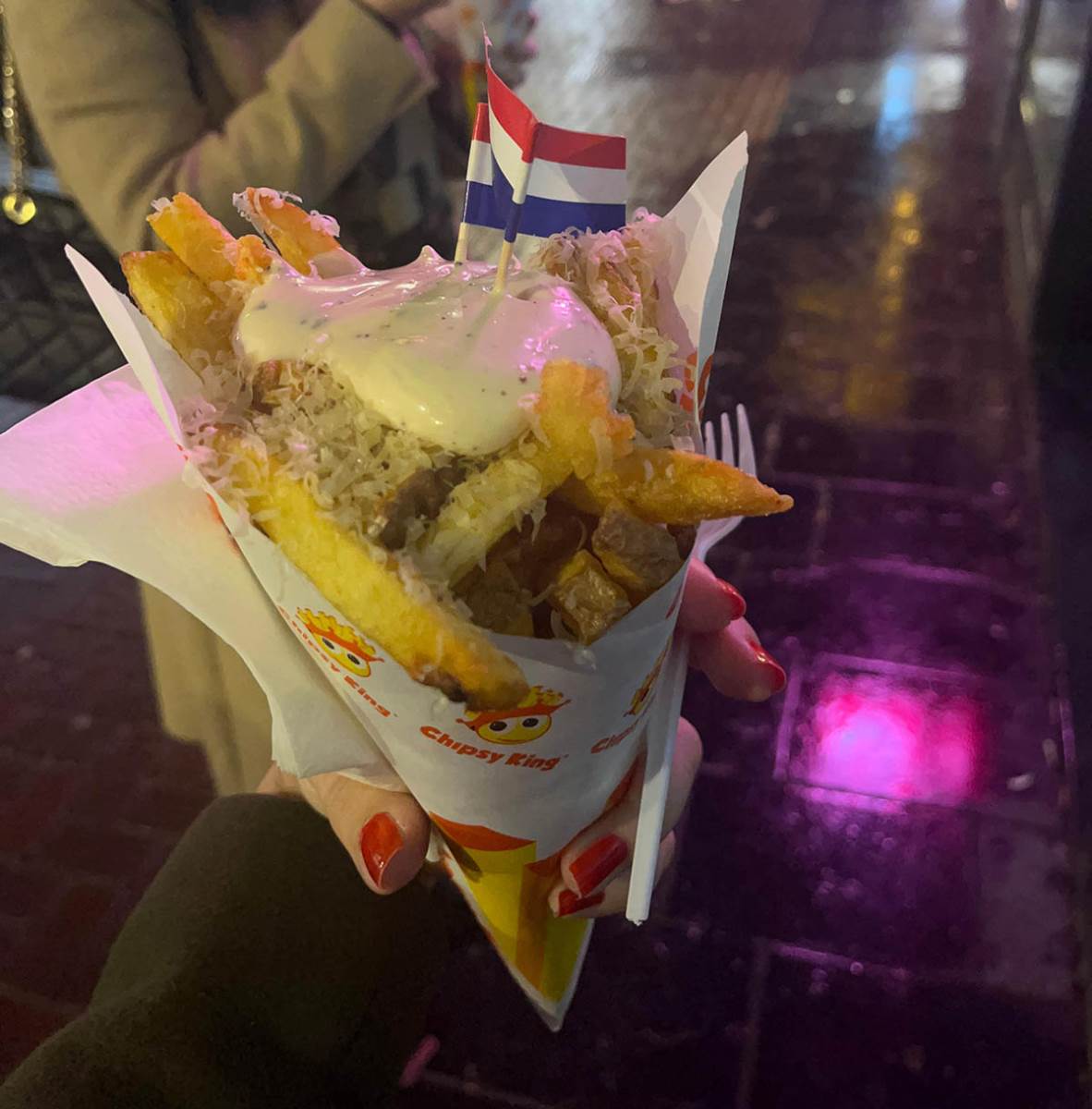 amsterdam, holandija (6).jpg