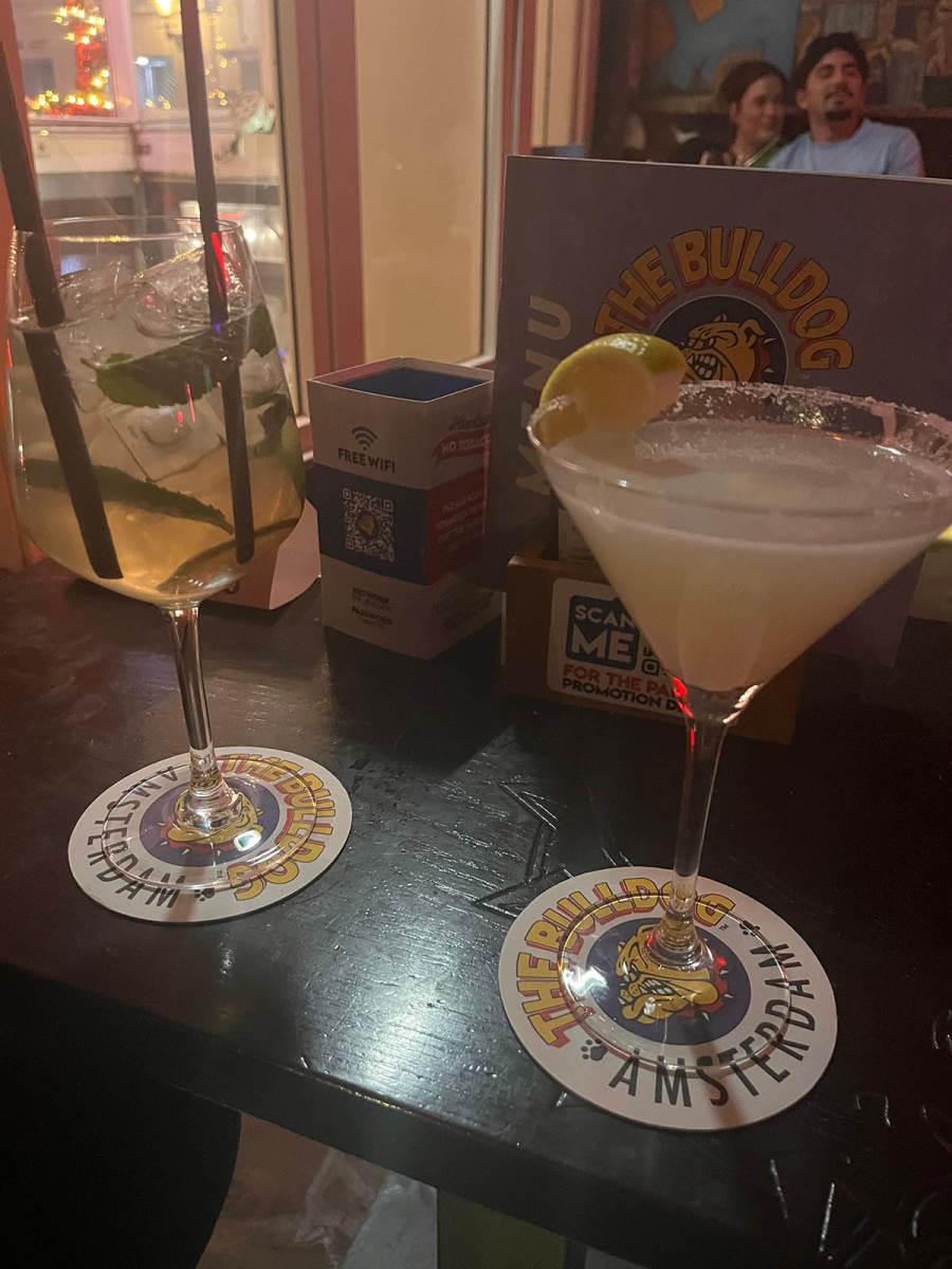 amsterdam, holandija (7).jpg