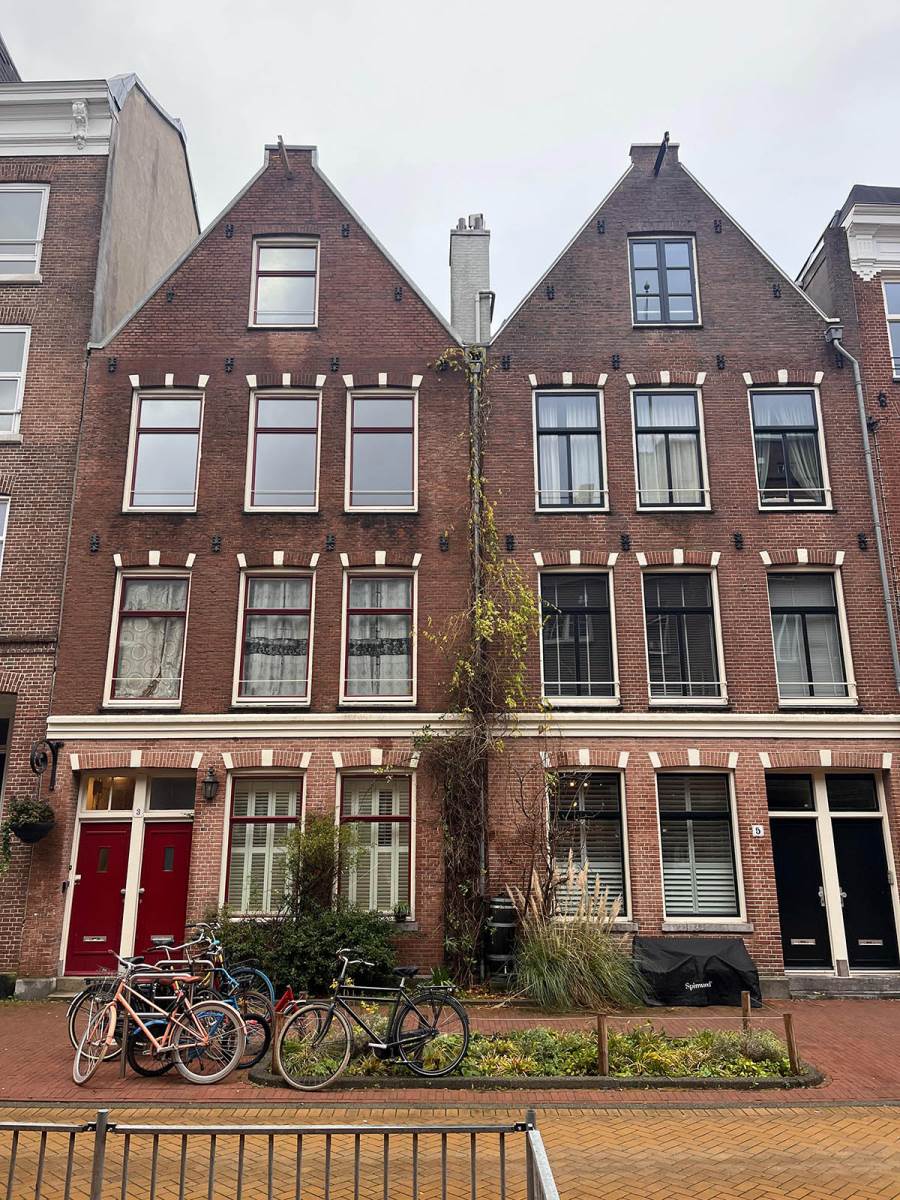 amsterdam, holandija (8).jpg