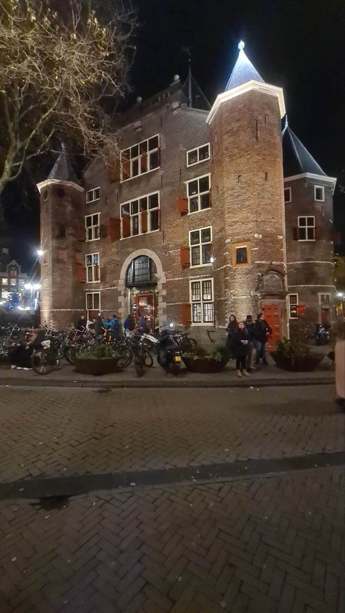 amsterdam, holandija (10).jpg