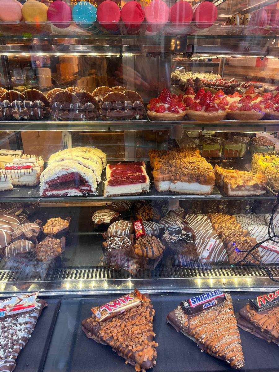 amsterdam, holandija (11).jpg