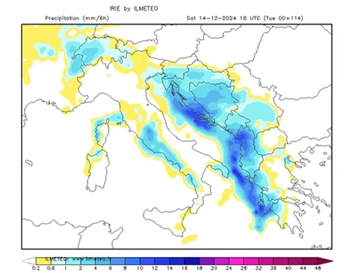 Vremenska prognoza  (1).jpg