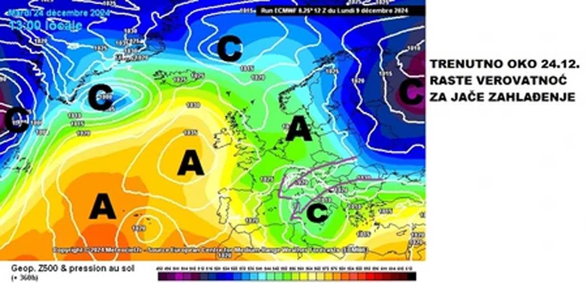 Vremenska prognoza  (3).jpg
