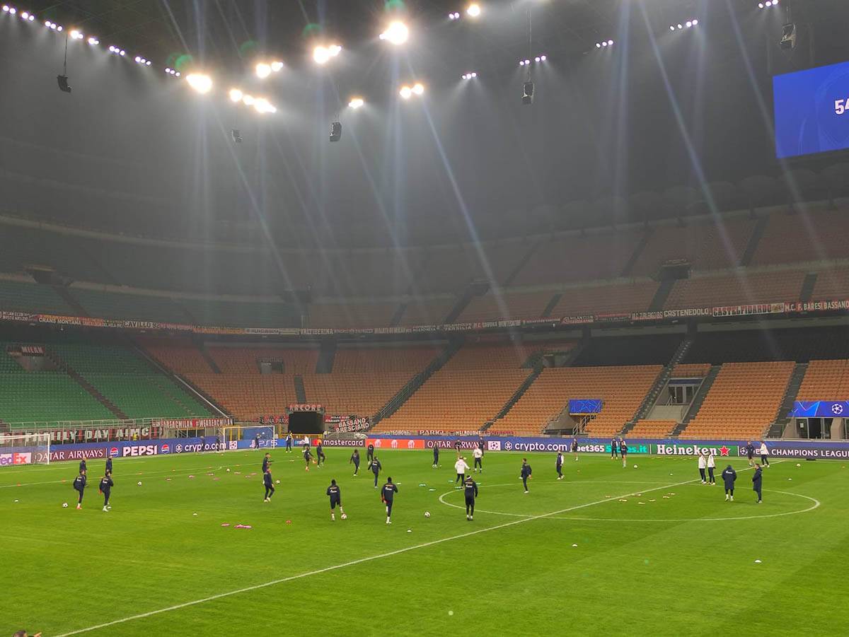 Crvena zvezda - trening pred Milan  (3).jpeg