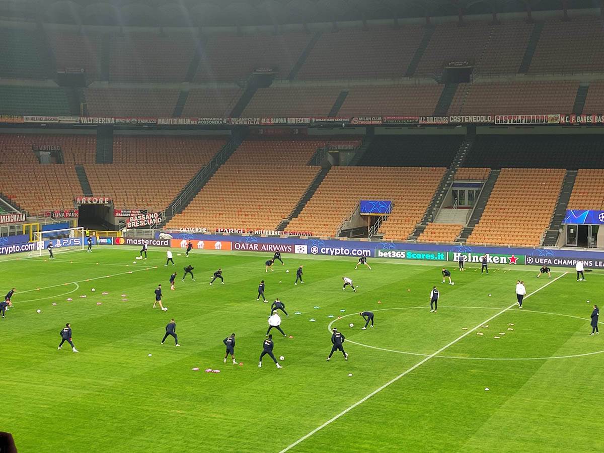 Crvena zvezda - trening pred Milan  (2).jpeg