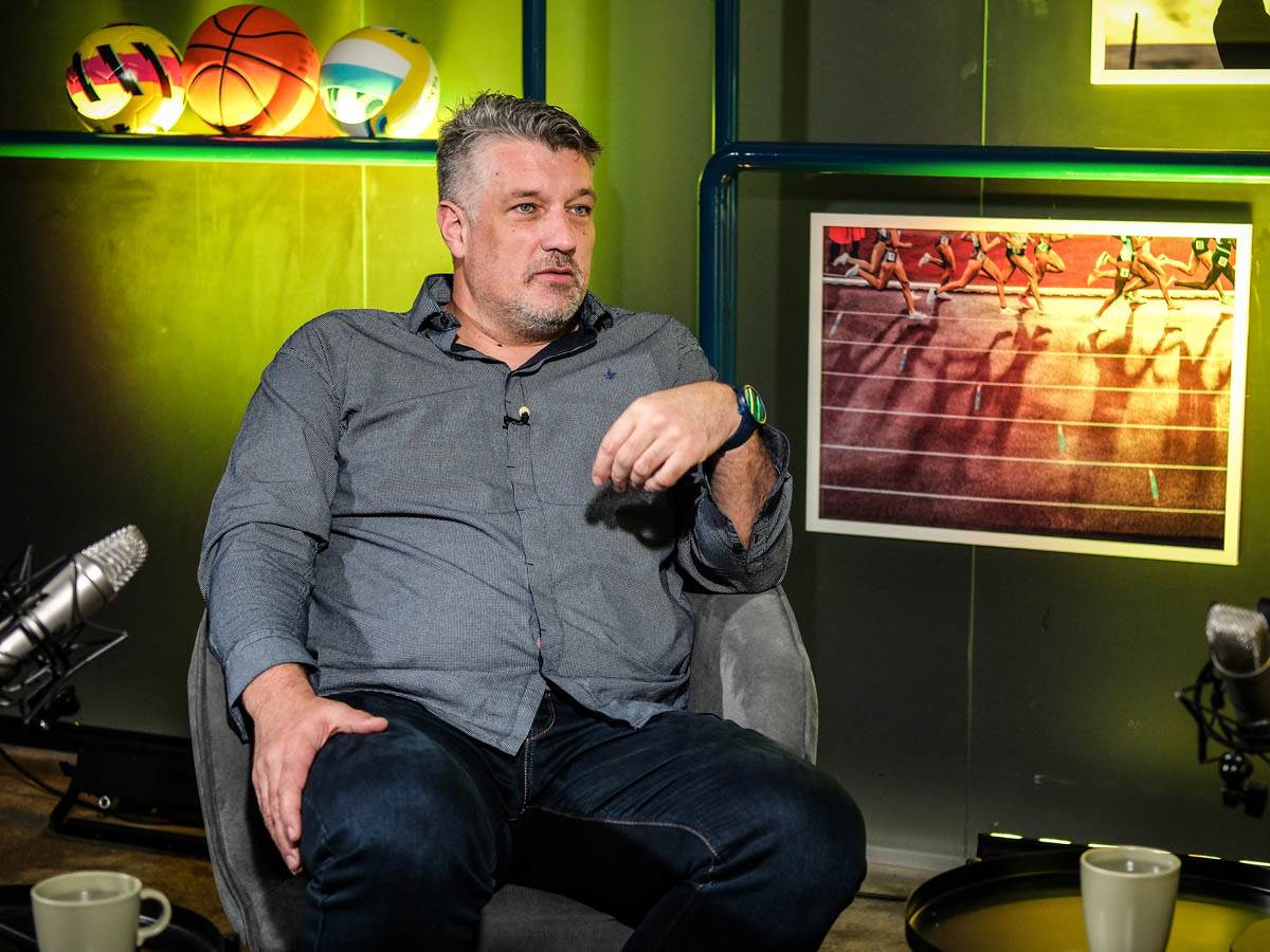 andrija gerić_priče_za_medalju_podkast_stefan_stojanović_ (5).jpg