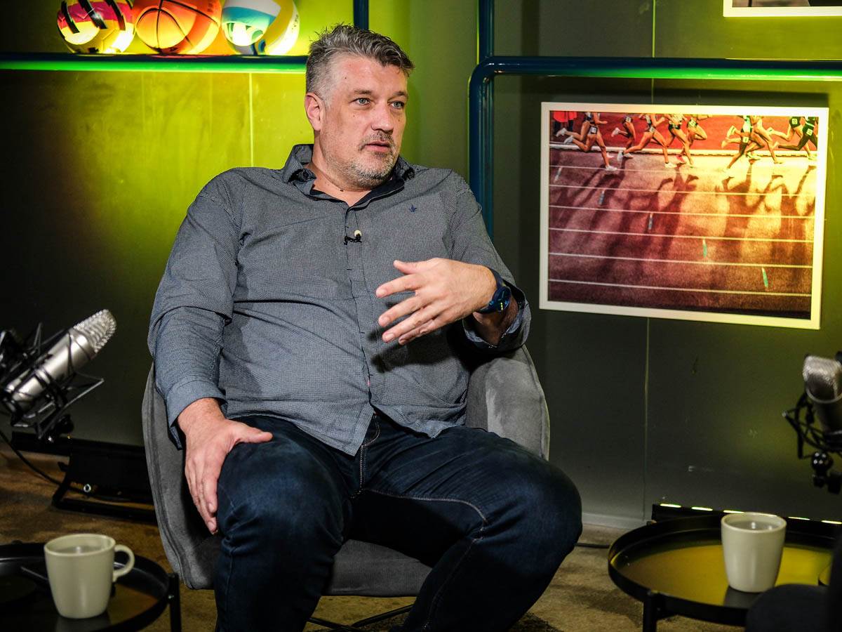 andrija gerić_priče_za_medalju_podkast_stefan_stojanović_ (6).jpg