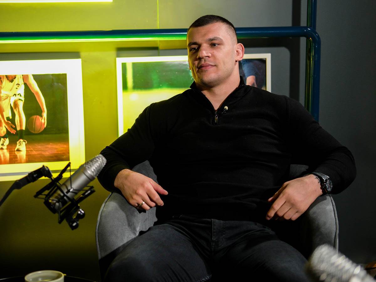 darko_stošić_priče_za_medalju_podkast_stefan_stojanović_ (7).jpg