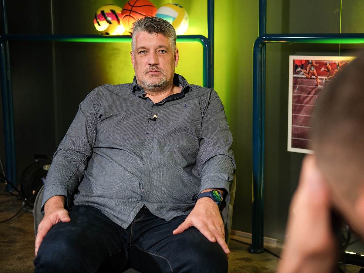 andrija gerić_priče_za_medalju_podkast_stefan_stojanović_ (10).jpg