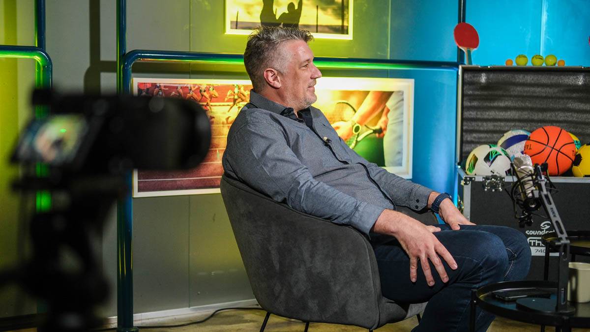 andrija gerić_priče_za_medalju_podkast_stefan_stojanović_ (13).jpg