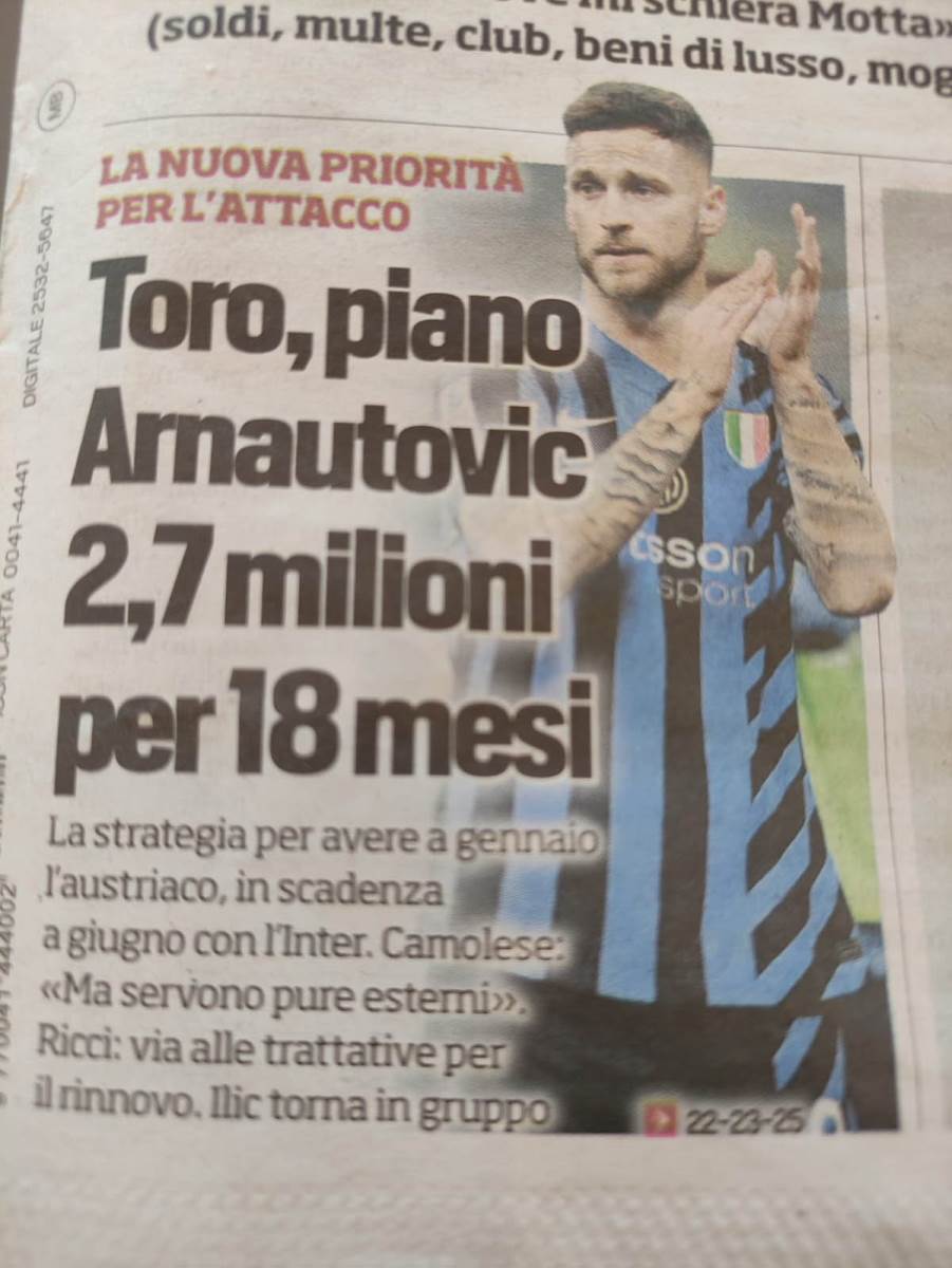 Italijanski mediji pred Milan - Zvezda (11).jpg