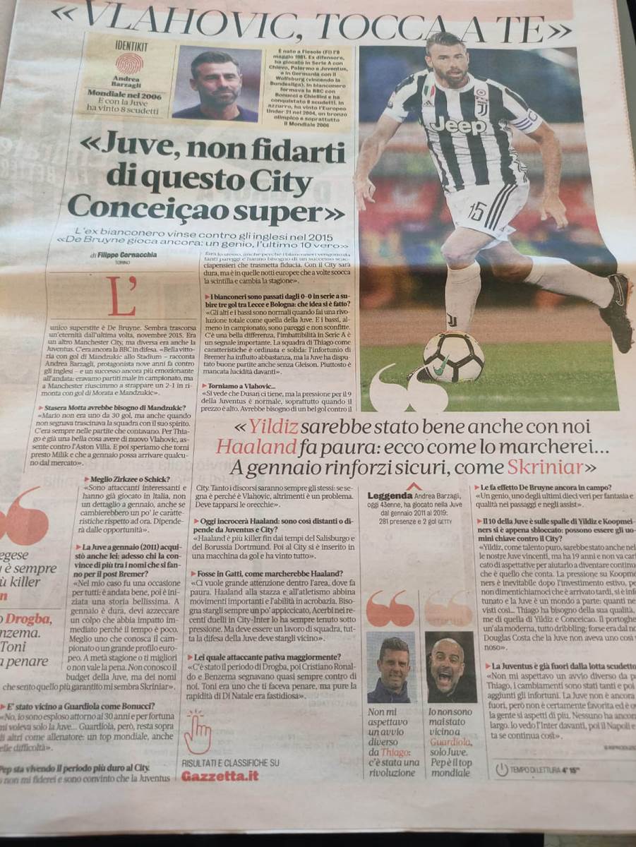 Italijanski mediji pred Milan - Zvezda (17).jpg