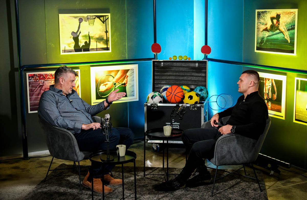 darko_stošić_priče_za_medalju_podkast_stefan_stojanović_1 (1).jpg